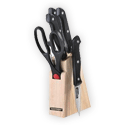 Kitchen Utensils