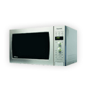 Microwave Ovens