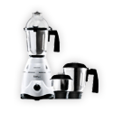 Mixers & Grinders