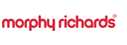 Morphy Richards