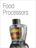 Food Processors