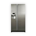 Refrigerators