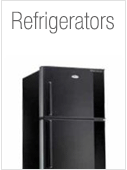 Refrigerators 