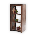 Shelves & Racks