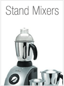 Stand Mixers 