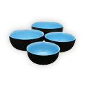 Tableware