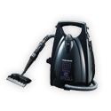 Vacuum Cleaners