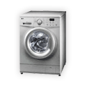 Washing Machines
