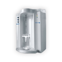 Water Purifiers