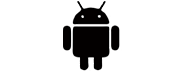 Android - Mobile Phones