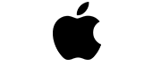 Apple - Mobile Phones