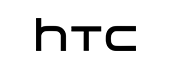HTC - Mobile Phones