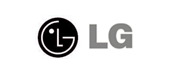 LG - Mobile Phones