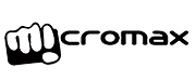Micromax - Mobile Phones