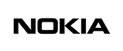 Nokia - Mobile Phones