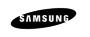 Samsung - Mobile Phones
