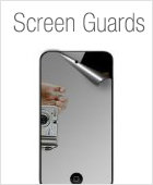 Screen Gaurds - Mobile Phone Accessories
