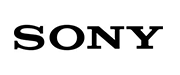 Sony - Mobile Phones