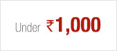 Under 1000 - Mobile Phones