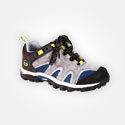Boys Athletic and Outdoor