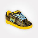 Boys Sneakers