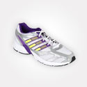 Girls Athletic and Outdoor