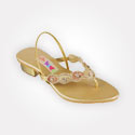 Girls Sandals