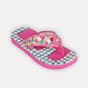 Girls Slippers