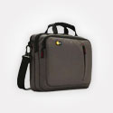 Laptop Bags
