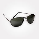 Other  Men's Accessories