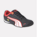 Athletic and Outdoor Shoes