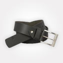 Men's Belts