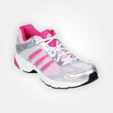 Athletic and Outdoor Shoes