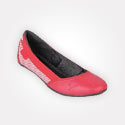 Ballet Flats