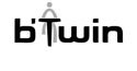 Btwin
