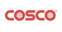 Cosco