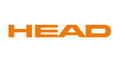 HEAD