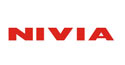 Nivia