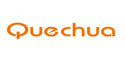Quechua