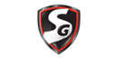 SG