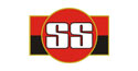 SS