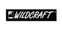 Wildcraft
