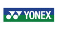 Yonex