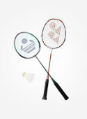 Badminton