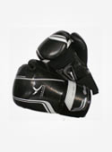 Boxing