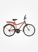 Cycling