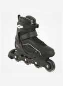 Inline & Roller Skating