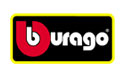 Bburago