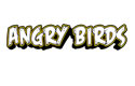 Angry Birds