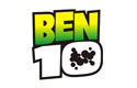 Ben10